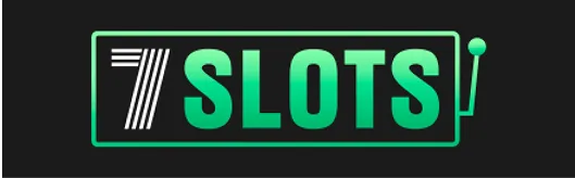 7slots